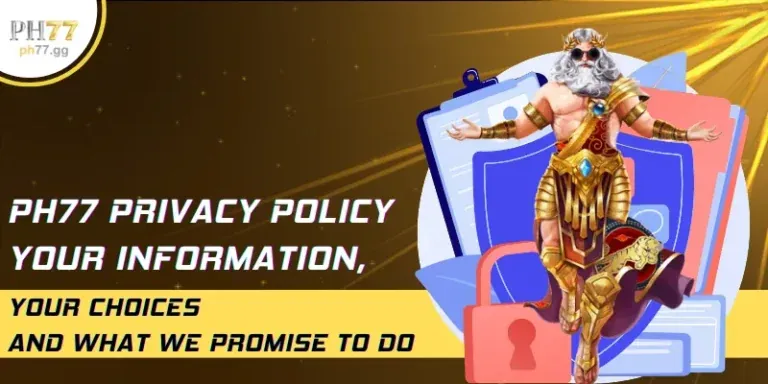 Các loại kèo đá gà letou1 link