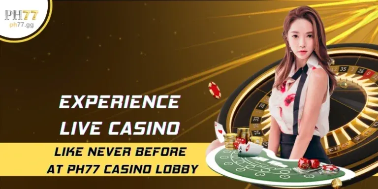 Trò Chơi Poker tại letou1 link