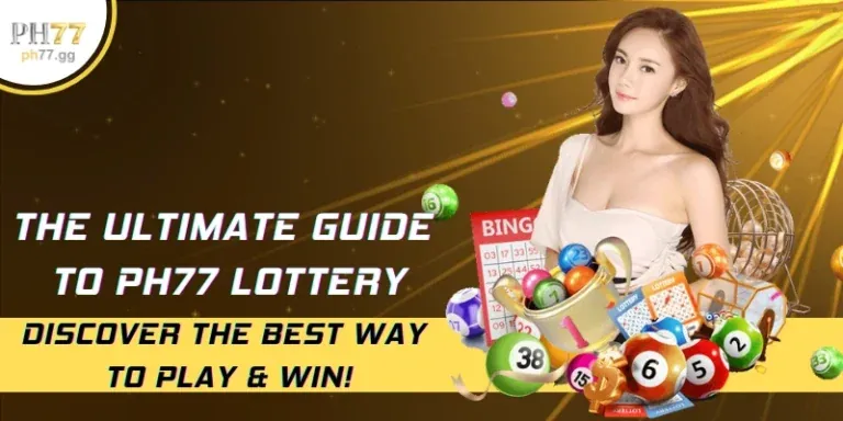 Đánh giá chi tiết nền tảng letou1 link