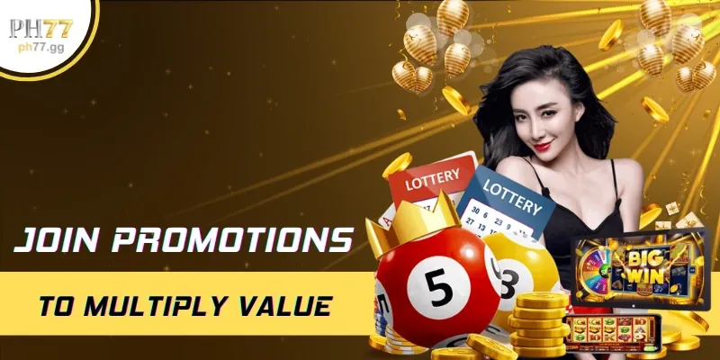 Trò Chơi Baccarat tại letou1 link