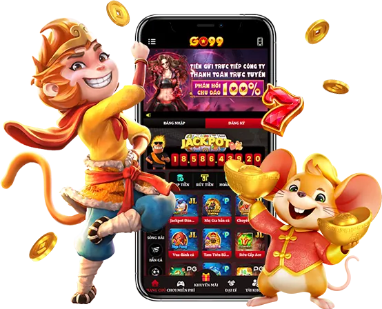Luật chơi Bắn cá tại Letou1 Link