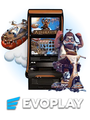 Game nổ hũ đa dạng trên letou1 link app