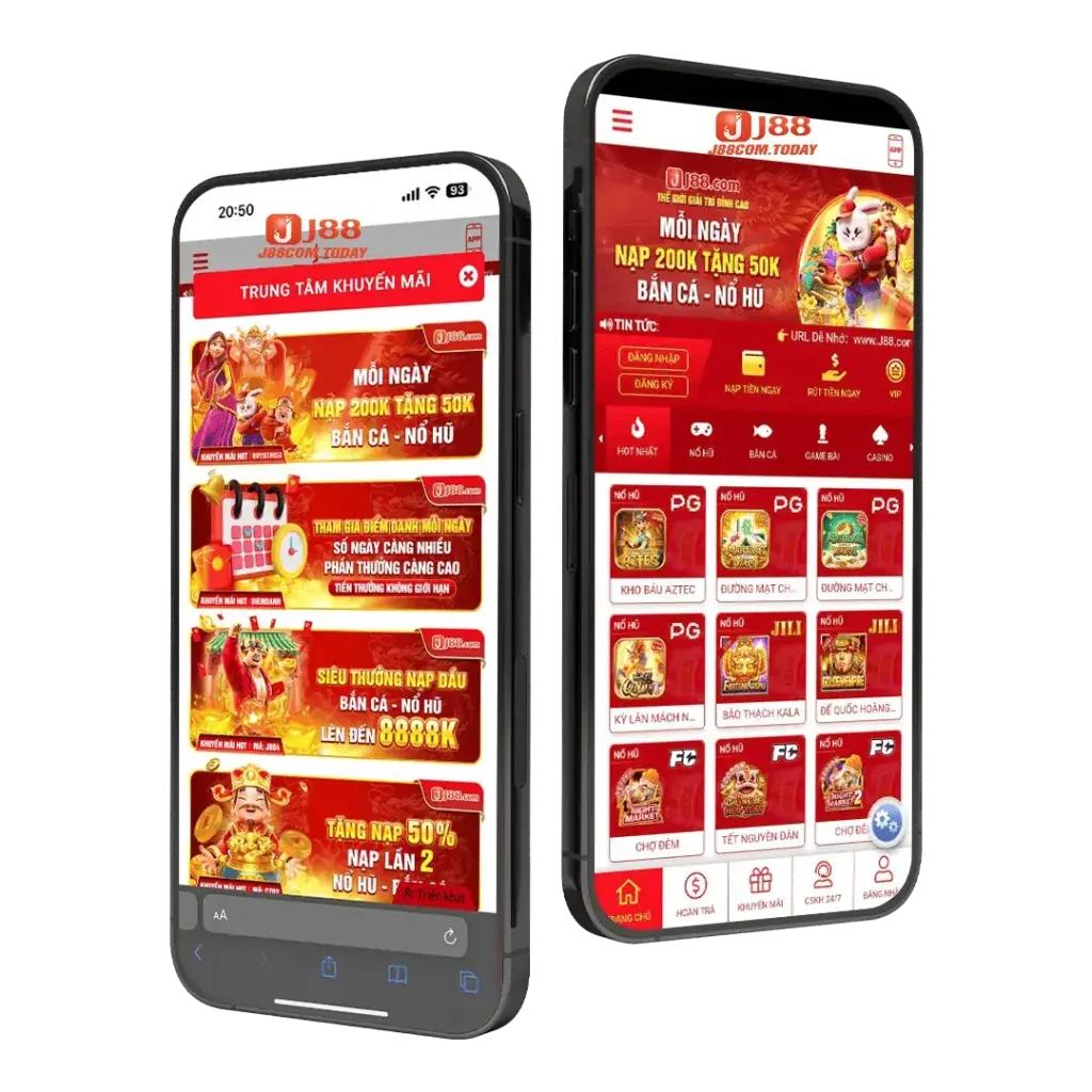 Game bắn cá đổi thưởng trên letou1 link app