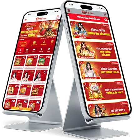 Tương Thích Di Động letou1 link