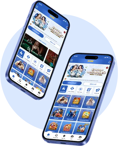 Casino trực tuyến hấp dẫn trên letou1 link app