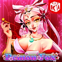 Hỗ trợ trực tuyến 24/7 letou1 link