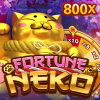 Đường dây nóng letou1 link