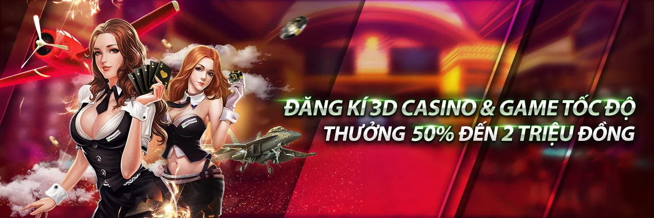 Hình ảnh chính letou1 link với các trò chơi cá cược thể thao và sòng bạc trực tuyến