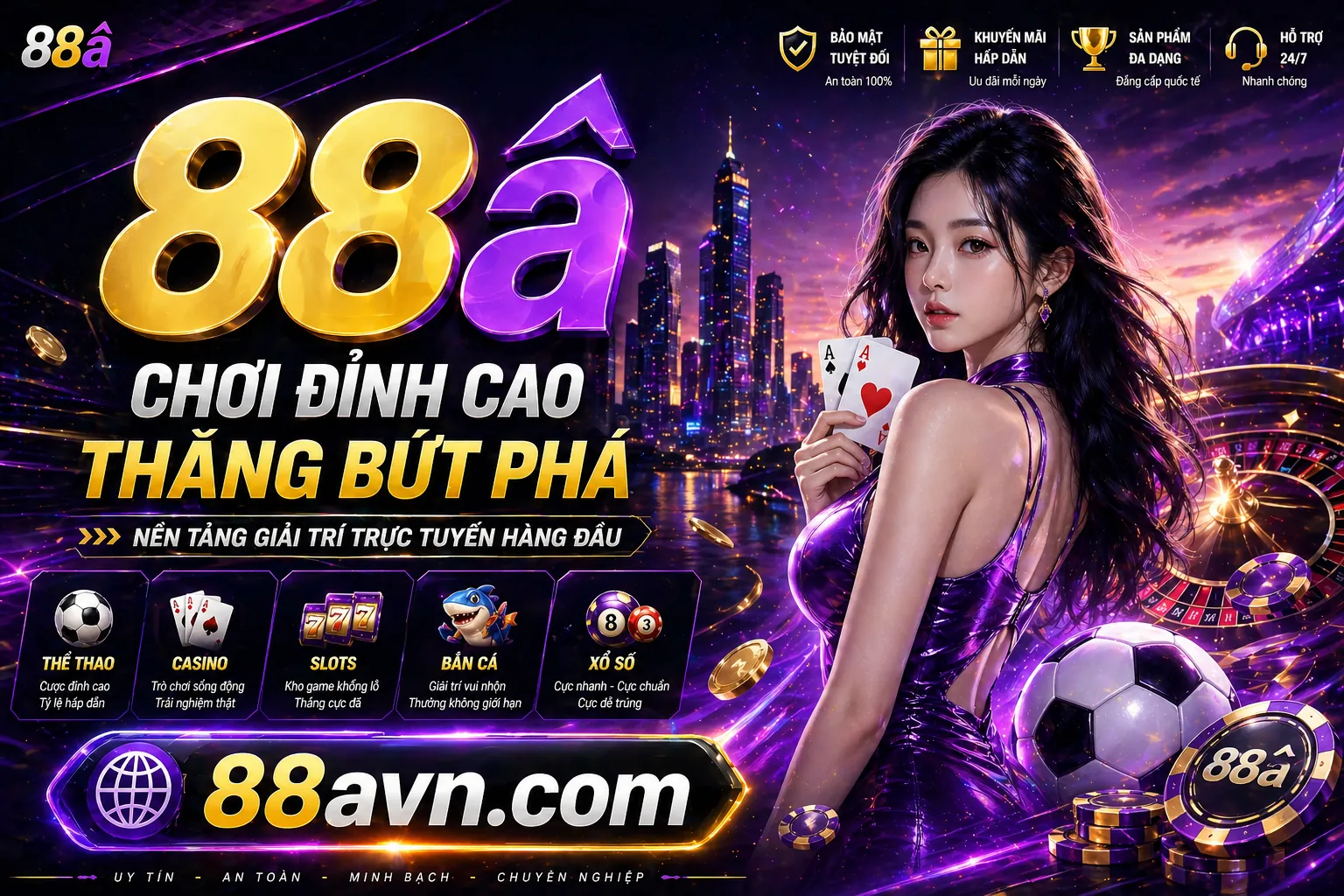 letou1 link 2026: Ưu Đãi Hấp Dẫn Nhất Cho Cá Cược Thể Thao & Casino