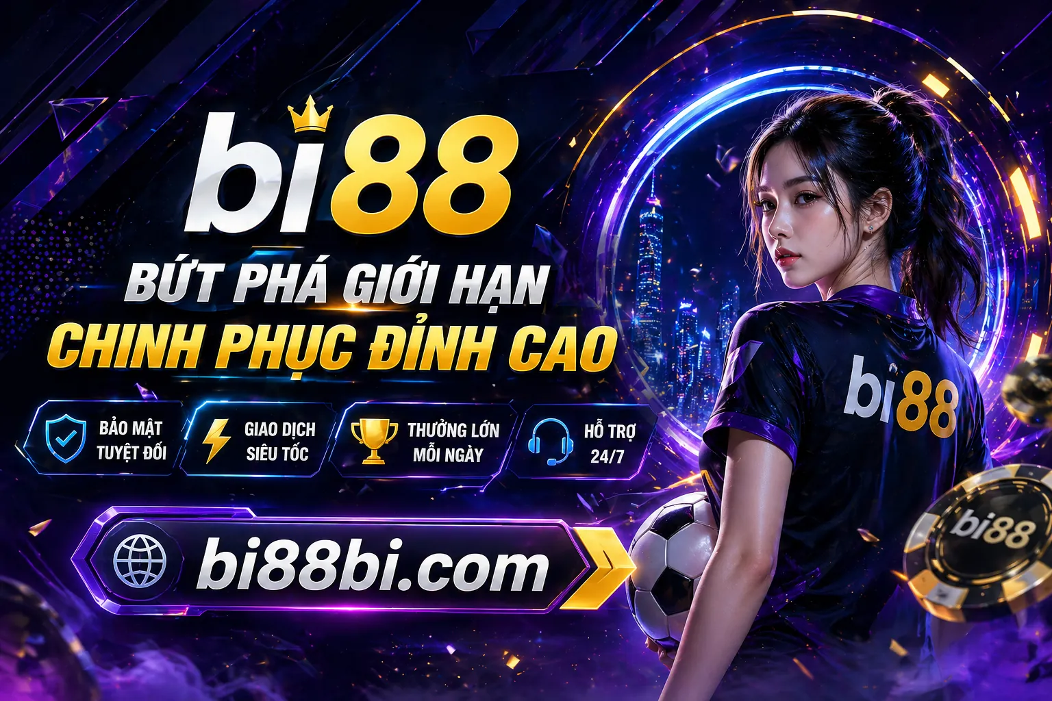 Đội ngũ hỗ trợ khách hàng chuyên nghiệp của Letou1 Link