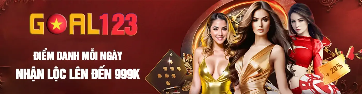 letou1 link Casino Trực Tuyến Với Ưu Đãi Độc Quyền
