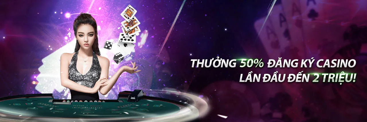 Hình ảnh chủ đạo về chơi có trách nhiệm tại letou1 link