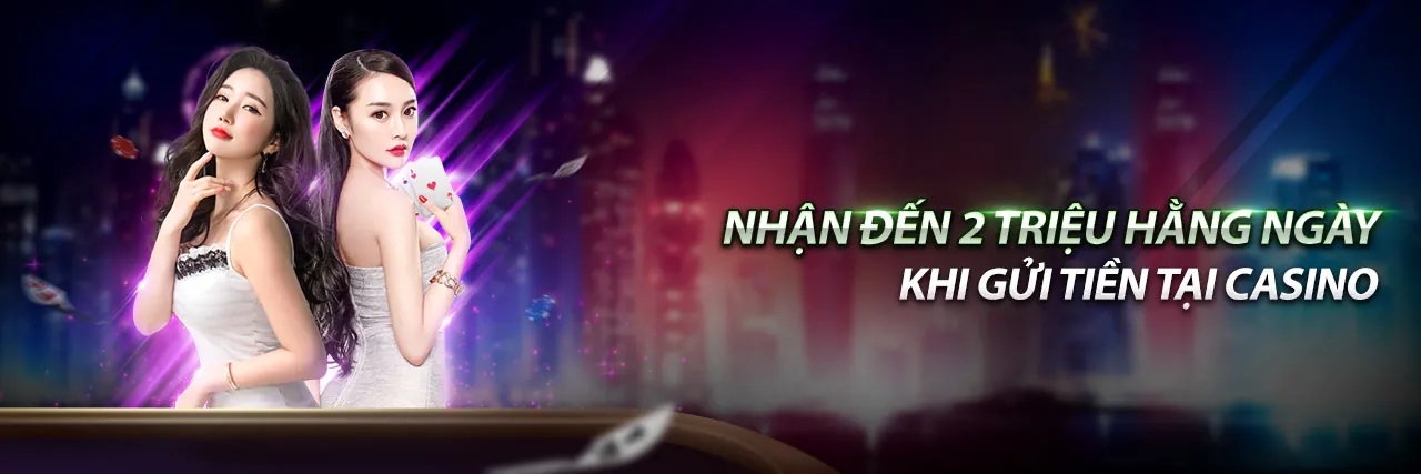 Hình ảnh nền đăng nhập an toàn Letou1 Link
