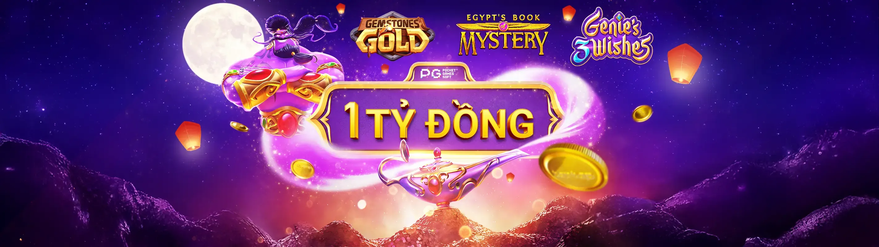 letou1 link Casino Trực Tuyến Hàng Đầu 2026