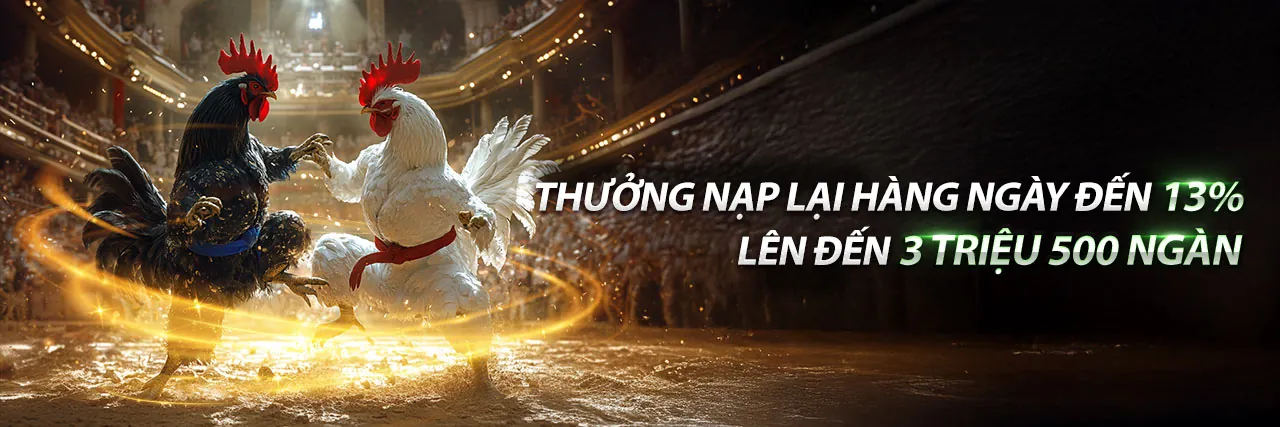 letou1 link Trò chơi Xèng 2026