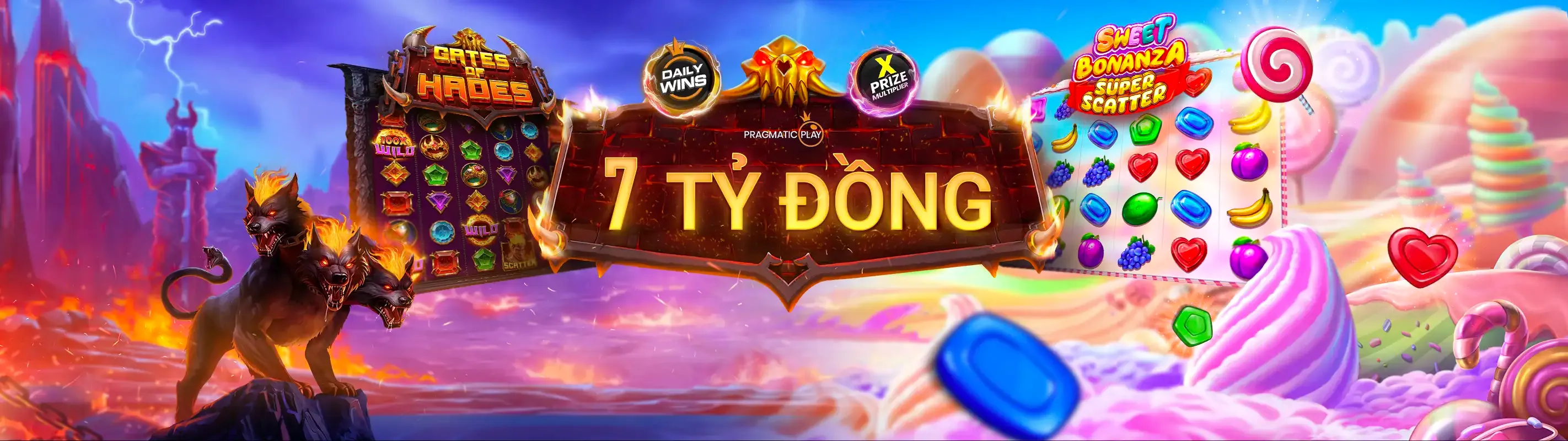 Tin tức letou1 link mới nhất