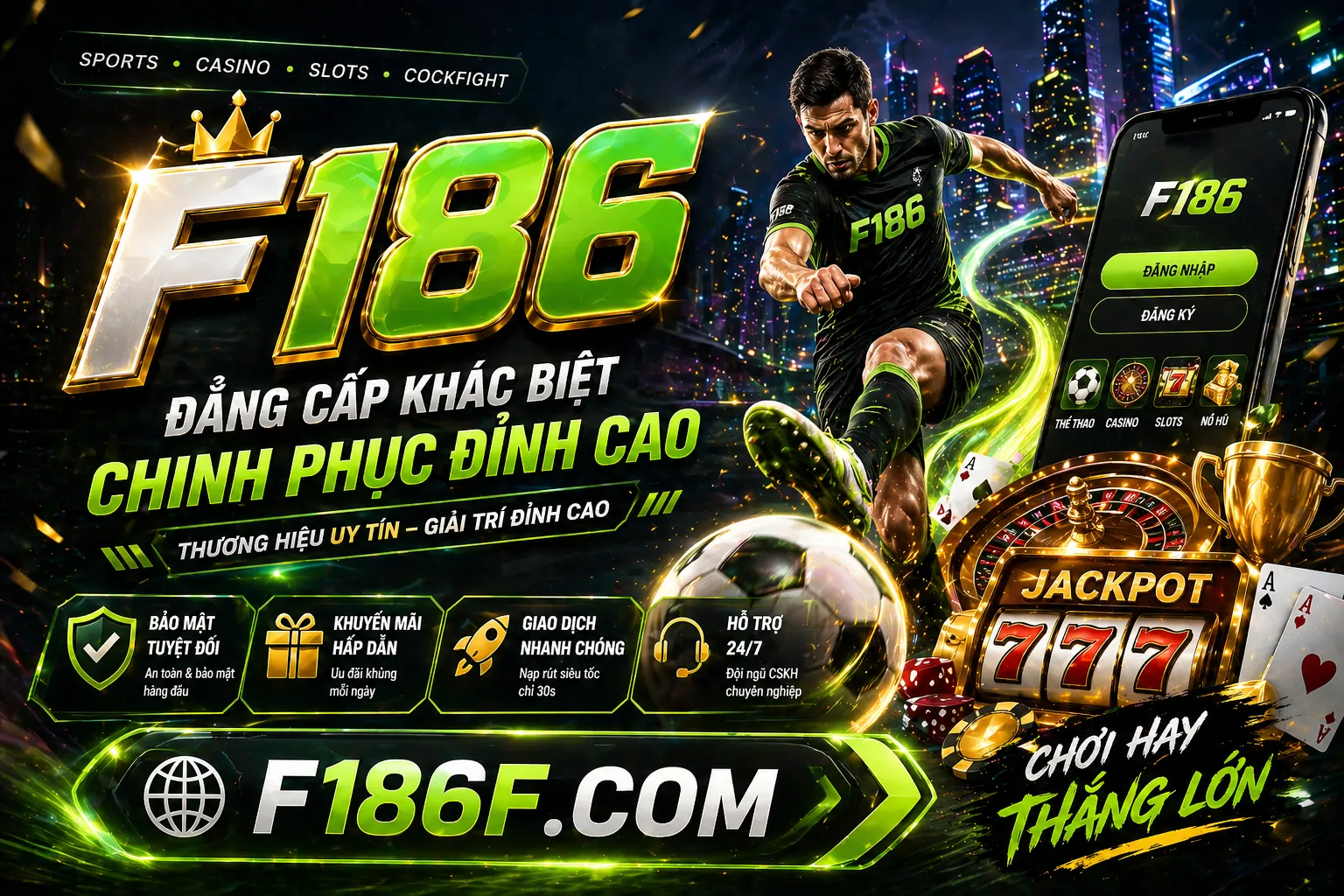 Hình ảnh đại diện Điều khoản Dịch vụ letou1 link