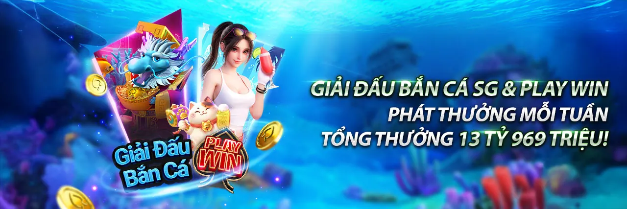 letou1 link Bắn Cá Đỉnh Cao