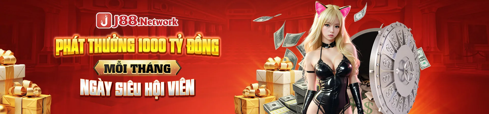 Cá cược thể thao đỉnh cao tại letou1 link