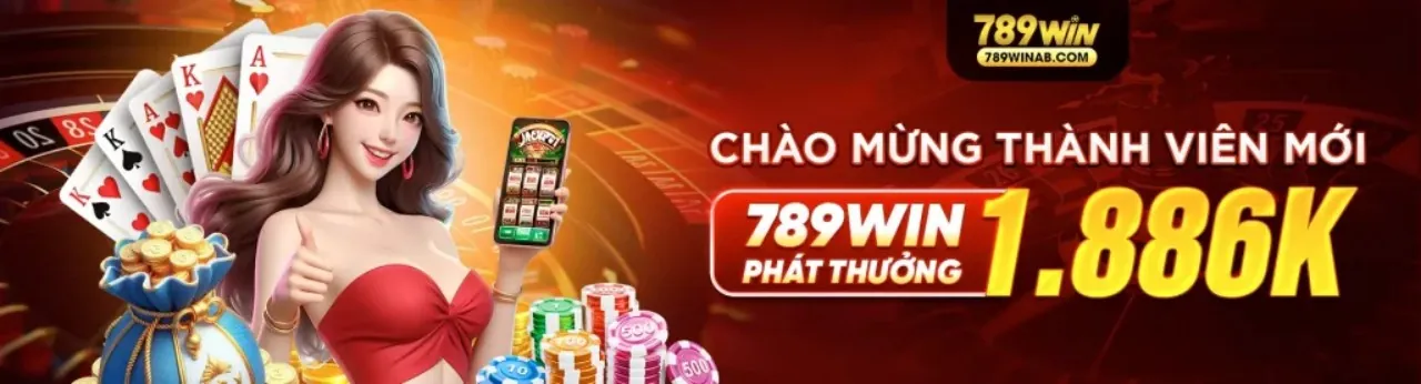 Các loại kèo cược đa dạng tại letou1 link