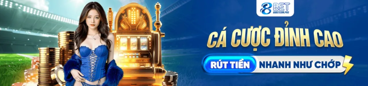 Cá cược trực tiếp letou1 link