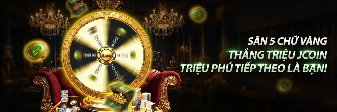 Hướng dẫn chơi Slot Games letou1 link