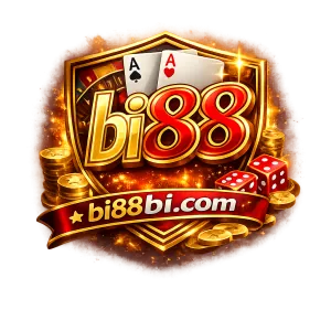 Cấp độ VIP Bạc letou1 link
