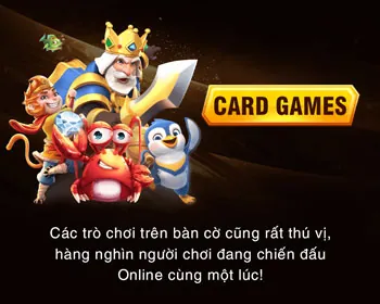 Biểu tượng sòng bạc trực tuyến