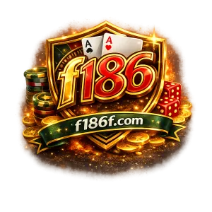 Cấp độ VIP Kim Cương letou1 link