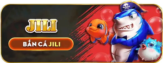 Chương Trình Hoàn Trả Letou1 Link