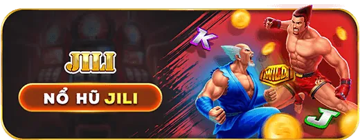 Tiền Thưởng Casino Letou1 Link