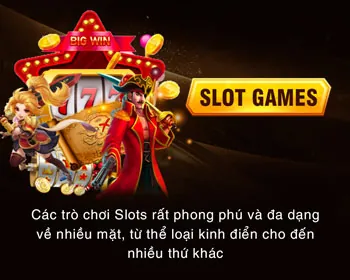 Kho game đa dạng và phong phú tại letou1 link