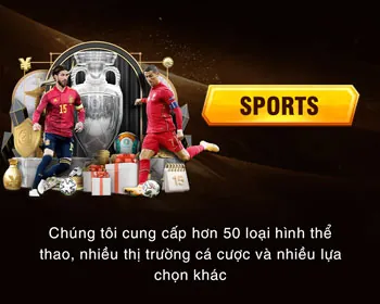 Biểu tượng trò chơi nổ hũ