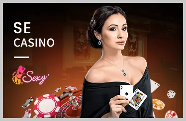 Slot Cổ Điển letou1 link