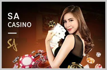 Video Slot letou1 link