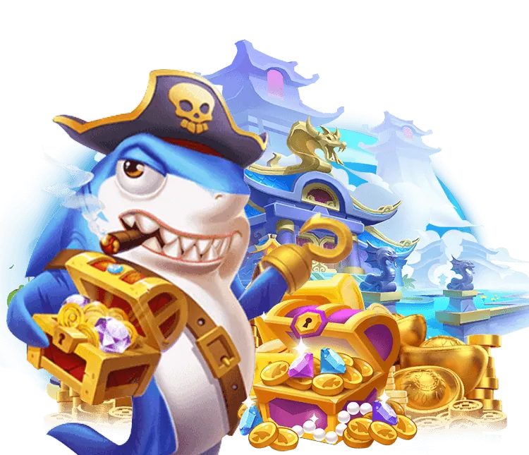 Chiến lược chơi Slot Games letou1 link