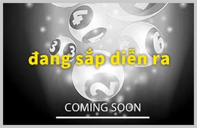 Ứng dụng di động Letou1 Link