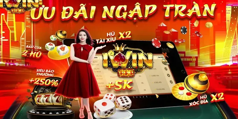 Tổng quan các bước nhận khuyến mãi letou1 link