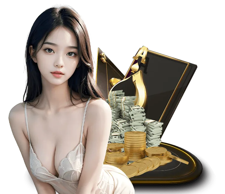 Các loại Slot Games letou1 link