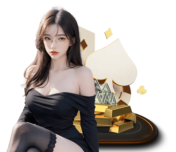 Blackjack tại letou1 link