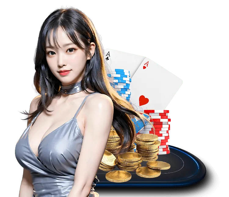 Luật chơi Roulette tại Letou1 Link