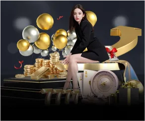 Hình ảnh đội ngũ hỗ trợ khách hàng Letou1 Link