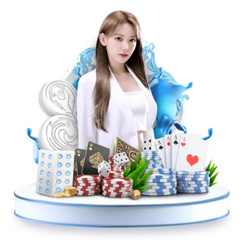 Hoàn Trả Thể Thao & Casino letou1 link